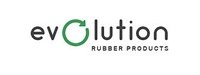 Evolution Rubber Products