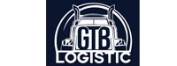 GTB Logistic LLC