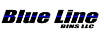 Blue Line Bins, LLC
