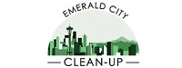 Emerald City Clean-Up