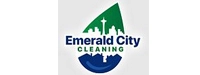 Emerald City Cleaning