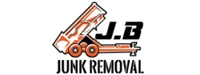 JB Junk Removal