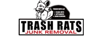 Trash Rats LLC