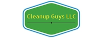 Cleanup Guys, LLC