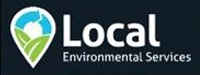 Local Environmental Services