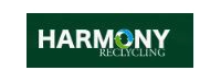Harmony Recycle Company
