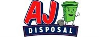 AJ Disposal