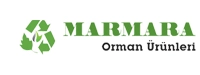Marmara Forest Products Recycling