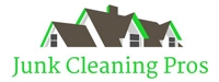 Junk Cleaning Pros