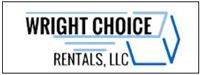 Wright Choice Rentals
