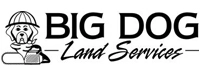 Big Dog Land Services, LLC