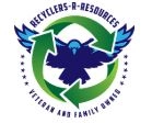 Recyclers R Resources