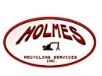 Holmes Recycling Services, Inc.