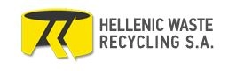 HELLENIC WASTE RECYCLING S.A. 