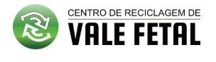 Vale Fetal Recycling Center