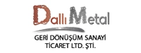 Dalli Metal Recycling Industry. Trade Ltd.