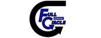 Full Circle Removal, LLC