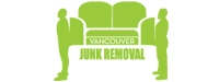 Vancouver Junk Removal