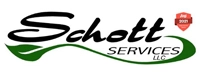 Schott Services
