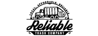 Reliable Trash Company