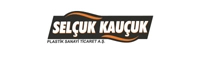 Selcuk Rubber and Plastic Industry Trade Inc
