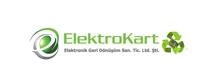 ElektroKart Recycling