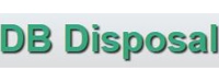 D B Disposal LLC