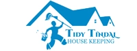 Tidy Tindal Junk Removal