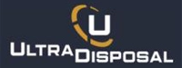 Ultra Disposal Services, LLC