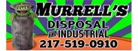 Murrell’s Disposal