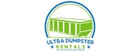 Ultra Dumpster Rentals