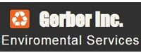 Gerber Inc.