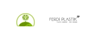 Ferdi Plastic Recycling