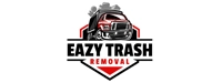 Eazy Trash Removal LLC