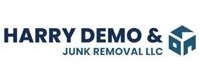 Harry Demo and Junk Removal