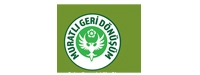 Muratli Recycling