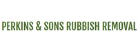 Perkins & Sons Rubbish Removal