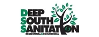 Deep South Sanitation, LLC