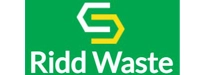 Ridd Waste Inc.