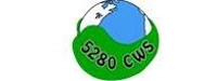 5280 Community Waste Solutions, LLC
