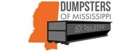 Dumpsters Of Mississippi