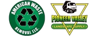 American Waste Removal, LLC