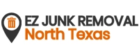EZ Junk Removal NTX