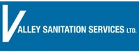 Valley Sanitation Services Ltd.