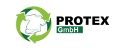 Protex Ltd