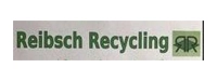 Reibsch Recycling