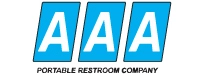 AAA Portable Restroom Company