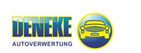 Deneke Auto Recycling GmbH