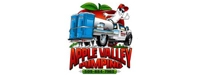 Apple Valley Pumping Service