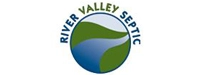 River Valley Septic